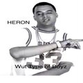 Wut Type of Boyz (Explicit)