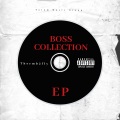 Young Merk、Thermb2fly - Godflow (feat. Young Merk)(Explicit)