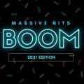 Aroon Bassi - Next Level (I'm on The)(Originally Performed by Aespa)