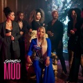 Mud (Single)