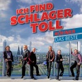 Höhner - Wenn nicht jetzt, wann dann?