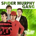 Spider Murphy Gang - Cadillac