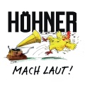Höhner - E Levve lang