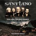 Santiano - Johnny Boy