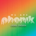 LasKee - Enough