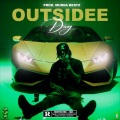 Outside (Explicit)