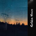 AJC - Golden Hours (Explicit)