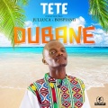 Dubane (Radio Edit)