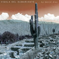 Daniel Díaz - Vidala Del Sumariante