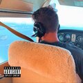 Cyfer - Come With Me (Explicit)