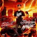 Crowe the Crook - 6 Killaz (Explicit)