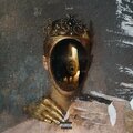 lock - CROWN (Explicit)
