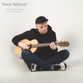 Conor Michael - Withe