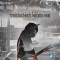 21 Neat、Abdulkadir Handule - Change Up