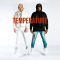 PhiL - Temperature