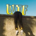 Tori、Darwin - wtf (feat. Tori)