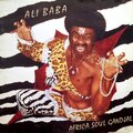 Ali Baba - Aboki na niger