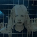 Faunea、Elektrik People、Natasja Luy Ken Juul Jensen、Evan Robinson、Daydreamers - Psycho Love