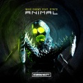 Animal (Original Mix)