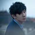 白 - 雪落下的声音