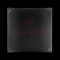 Sebastiaan Molijn、Eelke A Kalberg、Tvilling - Alone