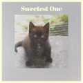 Brian Hyland - Sealed with a kiss