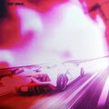 Hanzo、S.D.R.A、Joz - Test Drive (feat. Hanzo & S.D.R.A)(Explicit)