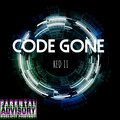 Hype Music、Betto、$LIME、Young Boy Code - Code Gone Red II (feat. Young Boy Code Betto & $lime)(Explicit)