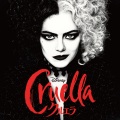 Call me Cruella (From 