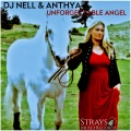 DJ Nell、Anthya - Unforgettable Angel (Chillout)