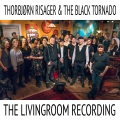 Thorbjorn Risager、the Black Tornado、Babydaddy、Jake Shears - Take Your Mama (Live)