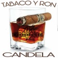 Candela 