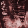 Onur Koç、Ogün Dalka - Milos
