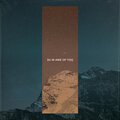 Abbie Gamboa、Dwell Songs、Aaron Williams - So In Awe of You