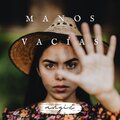 Angie - Manos Vacías