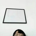 艾米莉田儿 - 麻吉宝贝