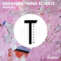 Savanna、Nina Schatz - Serengeti