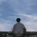 啵鹤、ZING - 爱我的时候