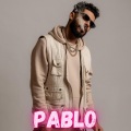 PABLO (feat. ElGrandeToto)(Explicit)