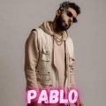 Taoufik Yatabaslam、ElGrandeToto - PABLO