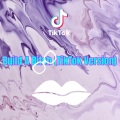Dj Viral TikToker、Dj Viral Challenge Social - Build a *****