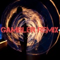 Dj Viral TikToker - Glambler Remix