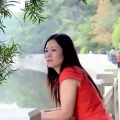 王温迪 - 换到千般恨