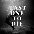 Soulfly、EQUINOX - Last One To Die (feat. Equinox)(Explicit)