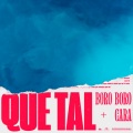 QUE TAL (Explicit)