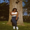 Ayana - Egg Shells (Explicit)