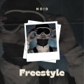 Freestyle (Explicit)