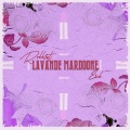 Lavande Mardoone (feat. Erik)(Explicit)