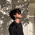白小阳 - 请求对抗路支援