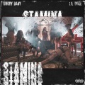 Stamina (Explicit)